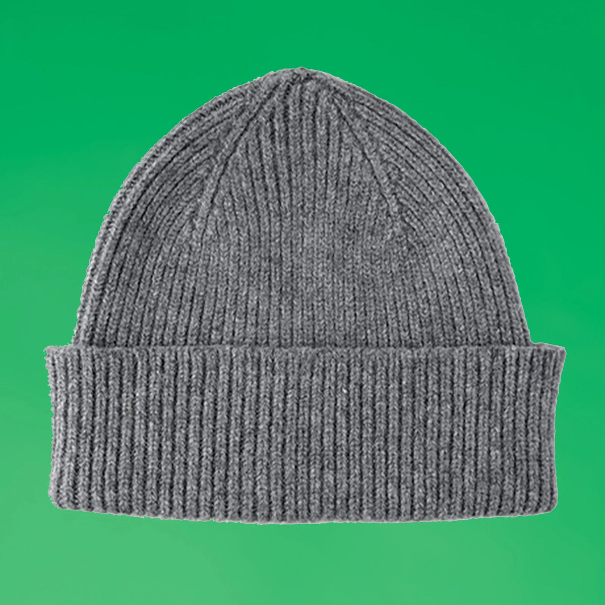 COLORFUL MACKIE BEANIE ✔ ME.LAND