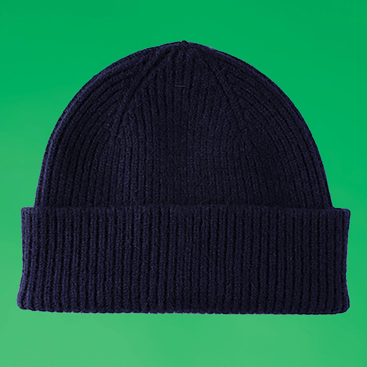COLORFUL MACKIE BEANIE ✔ ME.LAND