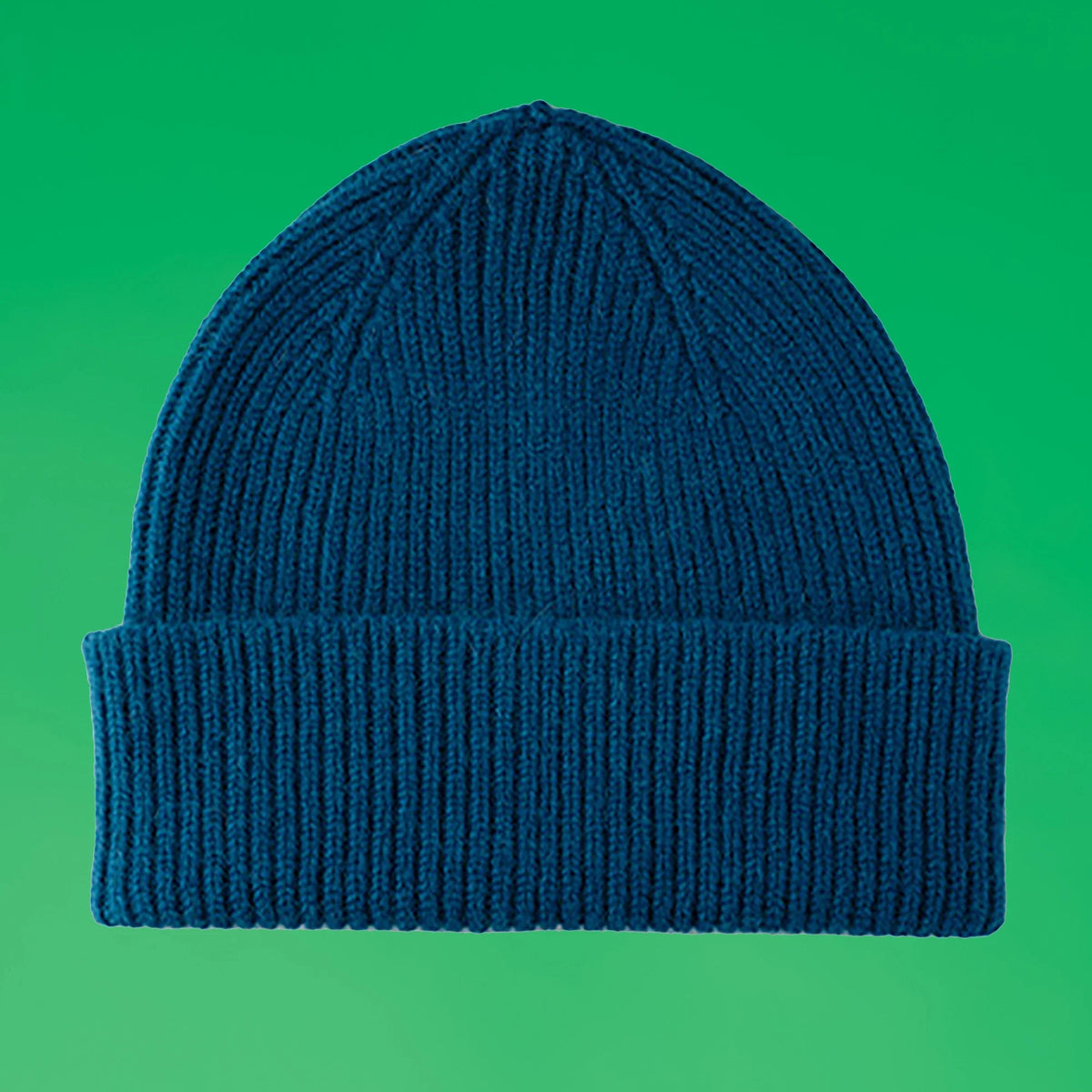 COLORFUL MACKIE BEANIE ✔ ME.LAND