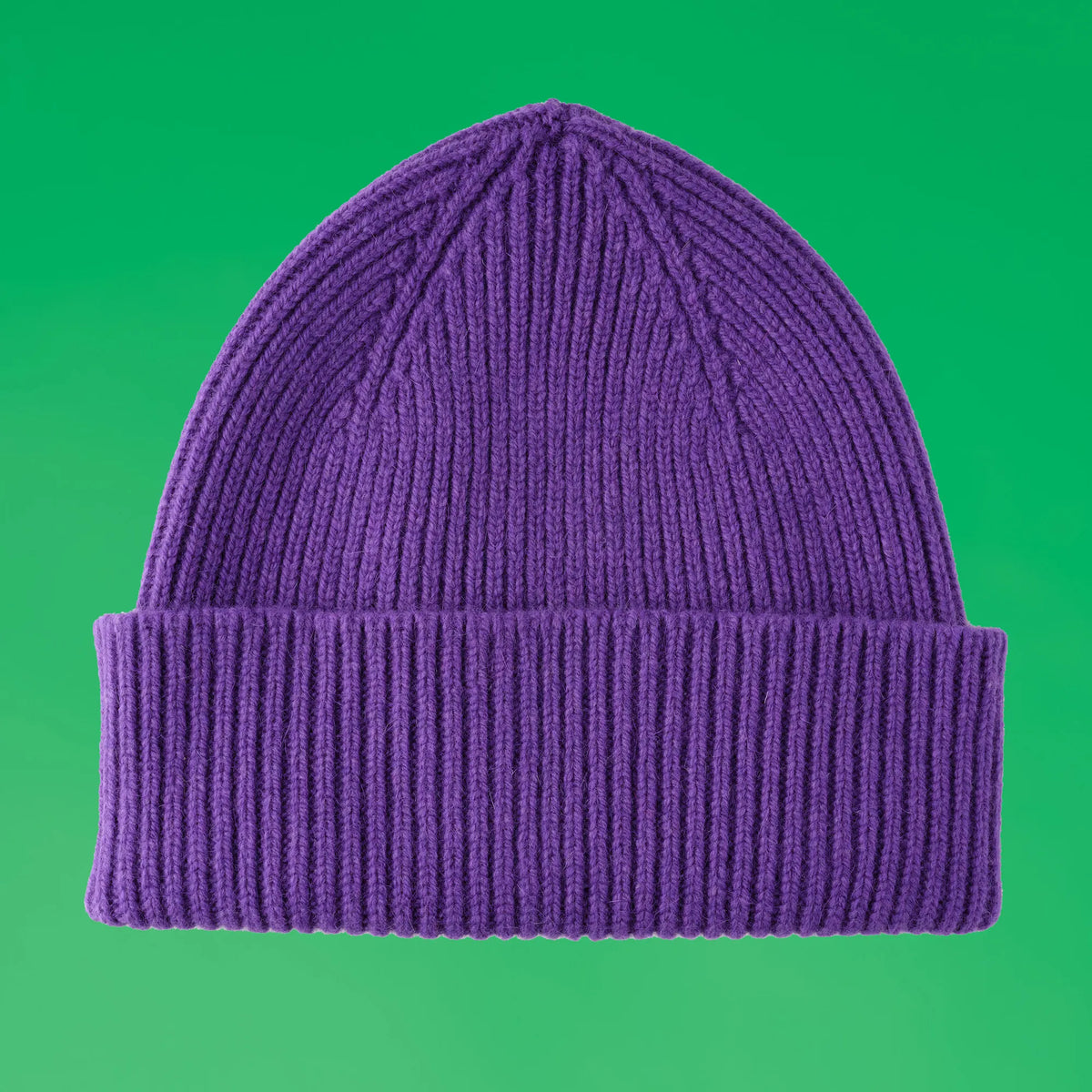 Mackie Colorful beanie