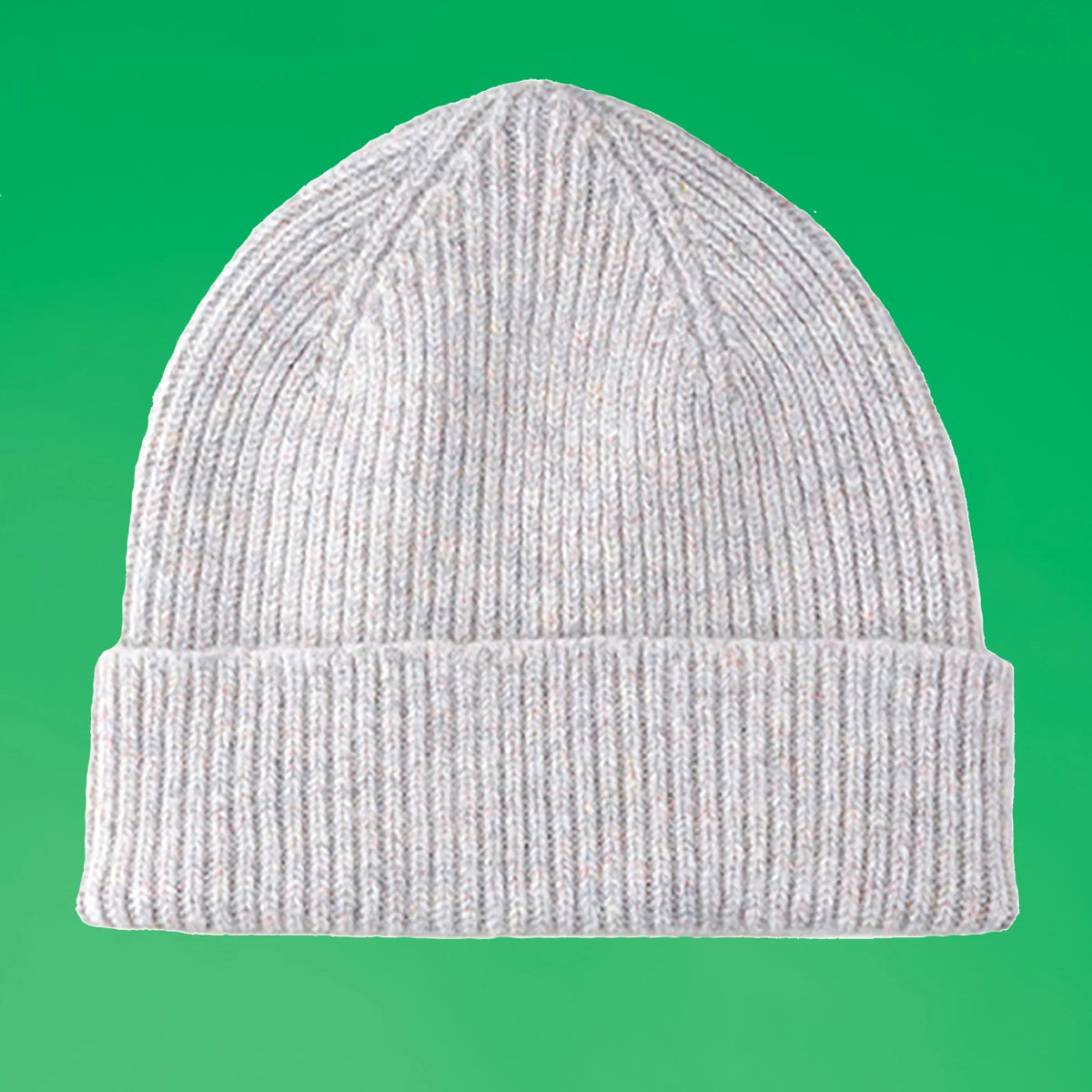 COLORFUL MACKIE BEANIE ✔ ME.LAND