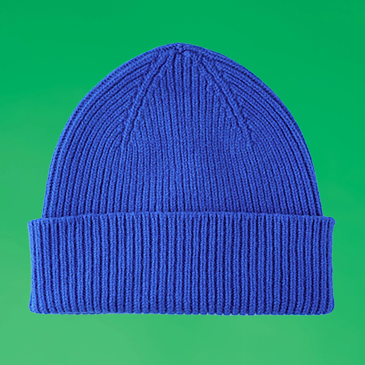 COLORFUL MACKIE BEANIE ✔ ME.LAND
