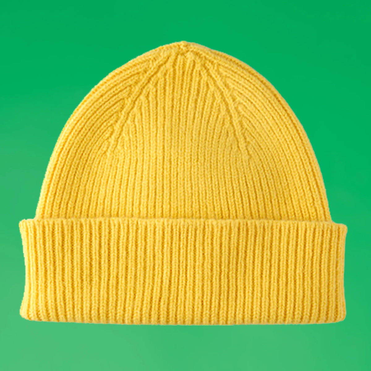 COLORFUL MACKIE BEANIE ✔ ME.LAND