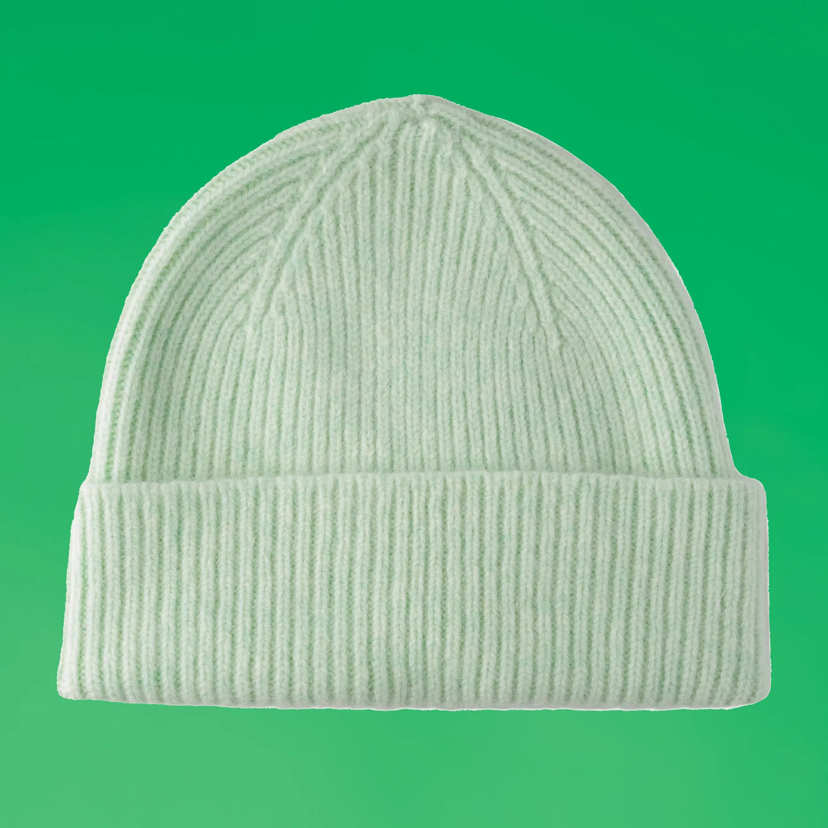 COLORFUL MACKIE BEANIE ✔ ME.LAND