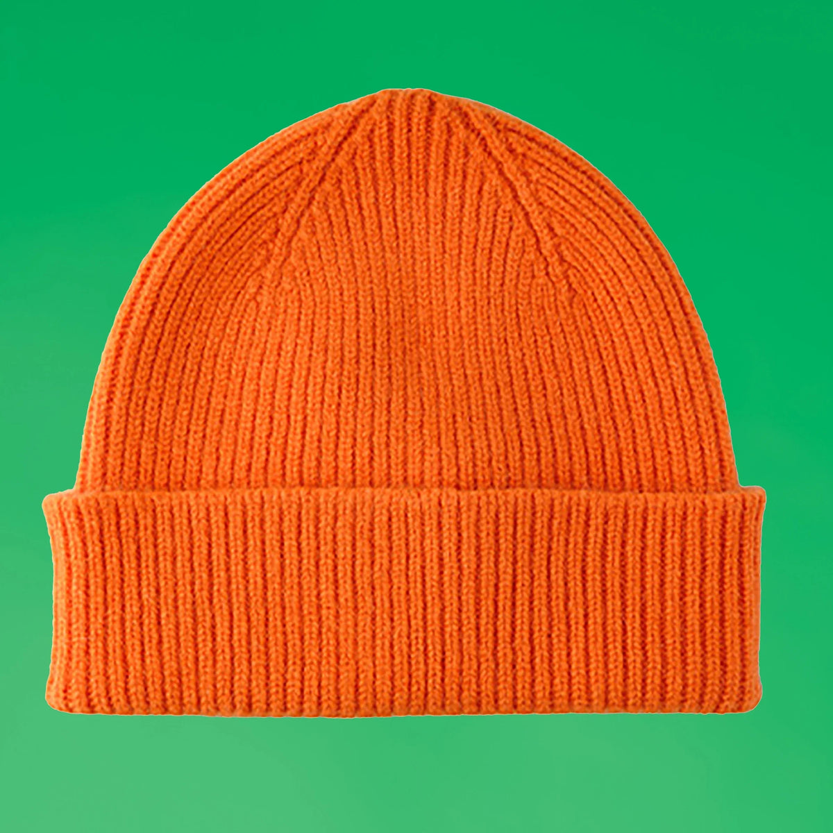 COLORFUL MACKIE BEANIE ✔ ME.LAND