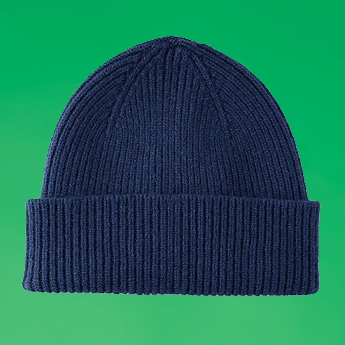 COLORFUL MACKIE BEANIE ✔ ME.LAND