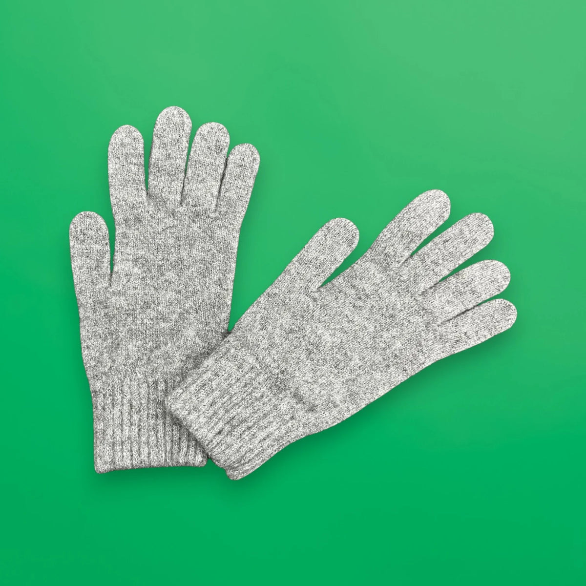 Gants Mackie