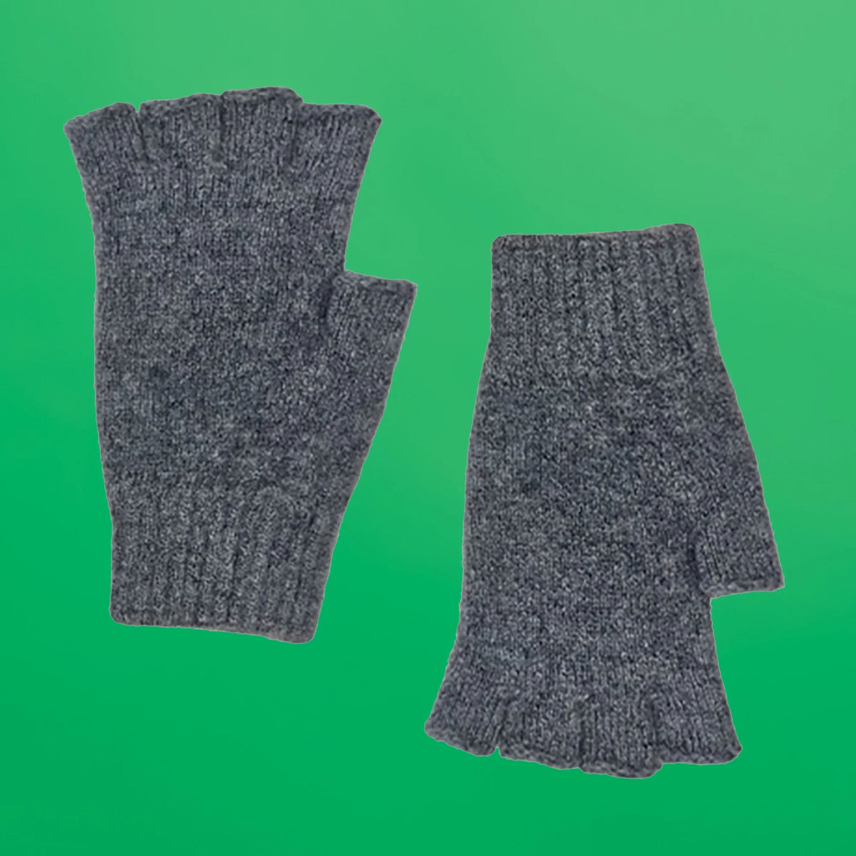 Mackie Mittens Gloves ✔ ME.LAND