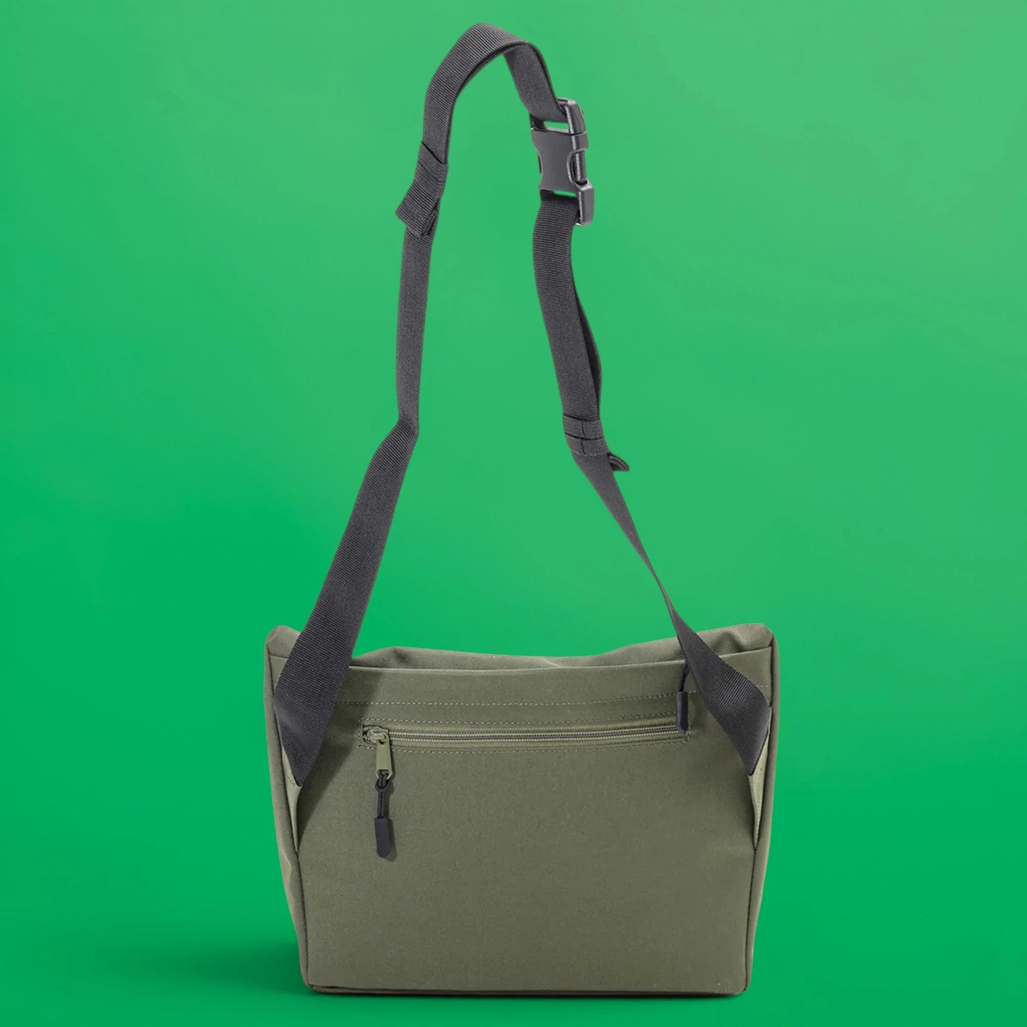 Sac SML Bags modèle MESSENGER S ME.LAND