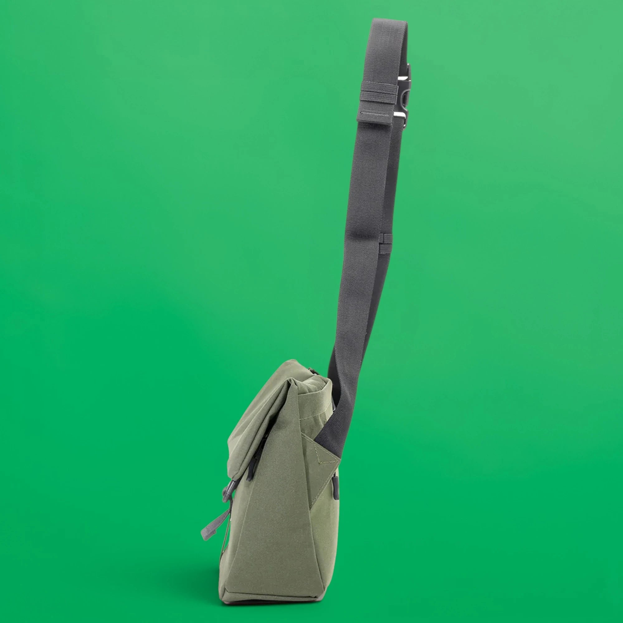 Sac SML Bags modèle MESSENGER S ME.LAND