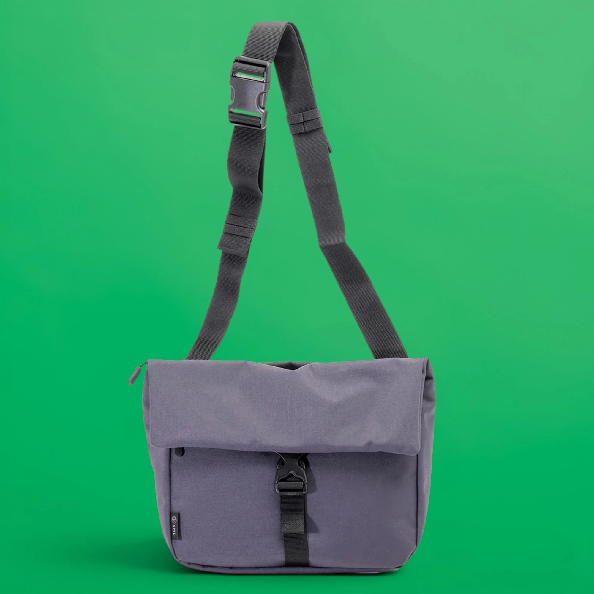 Sac SML Bags modèle MESSENGER S ME.LAND