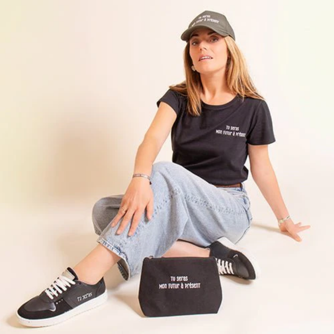 emma daumas collaboration